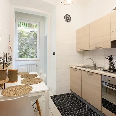 Xx Settembre 69 Terst