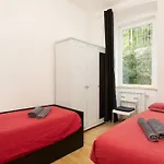 Xx Settembre 69 Apartamento *