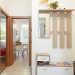 Apartamento Xx Settembre 69