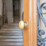 Xx Settembre 69 Триест