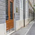 Xx Settembre 69 Apartamento