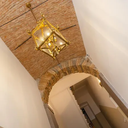 Xx Settembre 69 * Trieste