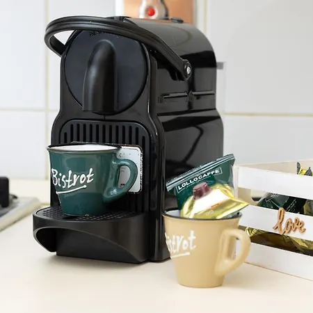 Appartamento Xx Settembre 69 Trieste