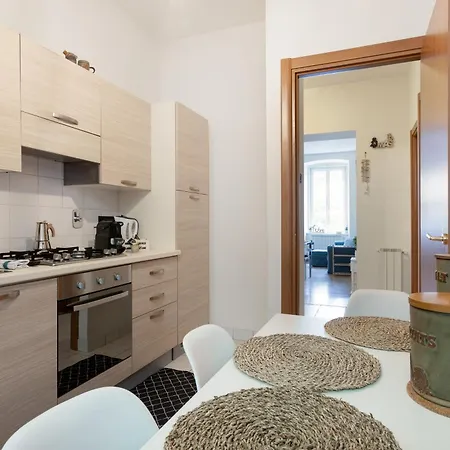 Xx Settembre 69 * Trieste