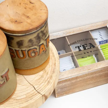 Xx Settembre 69 Appartamento